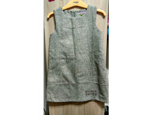 �� 7 ��� 200 ���