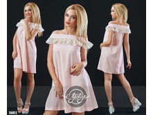 ������ - 16011, 854 ���. (356 ���.)