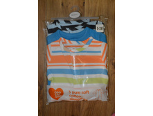 � ����.����