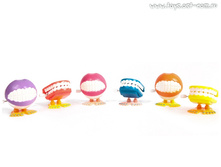 BEB0408-019 Bebelot �������-������ �������� �������� ���� 50 ���..jpg