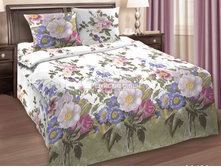 �������� ������� ������������ 90451.jpg