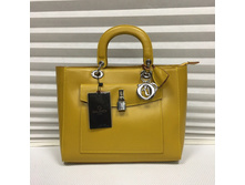 2430 � 30 �� 25 �� ��� ���� 4.jpg