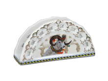 132 ���. - ����������