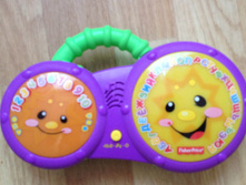 ����� ����� ��������