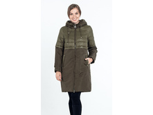 ����. 1058-005. �-�� 46, 48, 50, 52, 54, 56 - ���. ���� 6000 ���. ����� ���� 4800 ���.��� ���. ����� ����� 90 ��. ���� ����� ����-��̣���. ������ �������.png