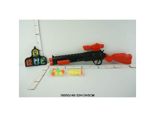 1605G140 (220192) ����� � ���������� � ������� ��������, � ������. � ���. 53 13 5�� � ���.2 72�� ���� 236,54 ���. ���� �� ����� 124,18 ���..jpg