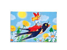 1306 (181027) ����� �� 6-� ������� ������ ������ ������ � ������ � ���.54��� ���� 69,85 ���. ���� �� ����� 45,4025 ���..jpg