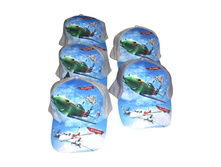 ������� ��������� �-148 80 ���