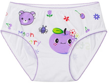 30121 ����� (��� �������) 100% ��-64.jpg