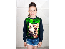 ������� ���� ,�������.jpg