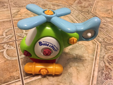 �������� "Build&Play" - 250 ���.