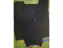 IMG 20170622 173117.jpg