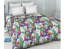 5168-1 ��� �������� ����� ���� ��������.jpg