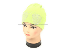 ���\�������: #10200887 ����� 168,00 ���. �� 3�� 7 ���.