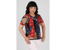 19-70 ����� 4628 �����.jpg