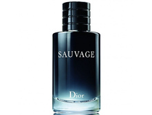 740 ���. - ������ Christian Dior "Sauvage" 100ml