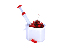 299 ���. - ������� ��� �������� �������� HelferHoff