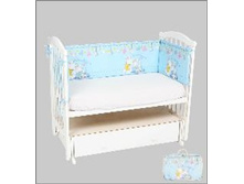 859 ���. - ���� � �������� "��� ��������", (���), (����)