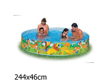 58472 (18586) ������� ������. ����. 244 46�� ����� �� 3-� ��� � ���. (������ ������) � ���.4��. ���� 1623,7 ���. ���� �� ����� 649,48 ���..jpg