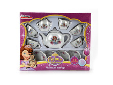 CH0034-R1 (195396) ����� ������ ������ ������ ��������� ����� , �������� 11 �����. � ����. ���. 25 5 21�� � ���.24�� ���� 510,75 ���. ���� �� ����� 331,9875 ���..jpg