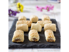 ������� � �������� � �������� ������� 800 �. 380 �..jpg