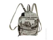 ������ ������� <<������>>