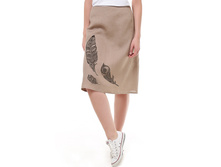 �23��-1234 .jpg