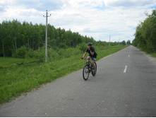 30.����� ��������� �� ��������.jpg