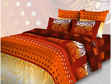 39-796 7020-1 ��� 1,5�� ��� ���� ���� ��������.jpg