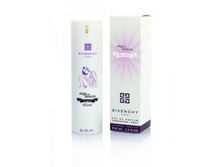 216 ���. - Givenchy "Ange Ou Demon Le Secret Elixir" 45ml