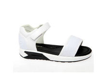 323� ������ 879�