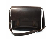 58dccf5a4b4ea middle.jpg