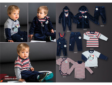 ������� ������� �����-���� 2015 16 page 62.jpg