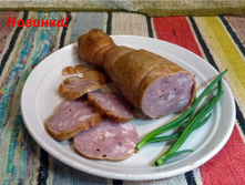 ������� "��������� �����"