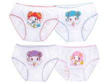 30104 ����� (��� �������) 100% ��-64.jpg