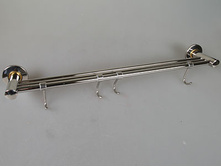 379 ���. - ���������-������� ��� ����� � 4-�� ��������, 50��