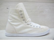 ¦6484 ���� 630 ���.(10 ���).JPG