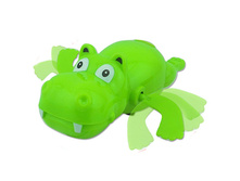 44 ���. - ����� �������� ������� �������� ������������� "������� ������", �������, 10x12x5��