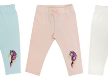 51013 ������ �����������, ��� 2-4-6-8��� ����� - 165���!