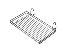 264 ���. - VETTA ����� ��������� 26x20x7��, CWJ202E