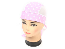 ���\�������: #10201036 ����� 140,00 ���. �� 2 �� 5 ���.