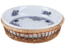 485 ���. - ����� �������