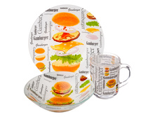 307 ���. - ����� ������ 3��.(������� 19��, �������� 16��, ����� 220��), ������, "���������", ������ GC