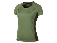 Nike-futbolka-zhenskaya-831530-387 ���� 1400 ��� ������ �.jpg