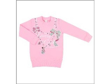 489 ���. - ������� (���), �. 92, 98, 104, 110, 116, 122