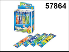 57864 ���������� ������������� ���� 80 ���..jpg