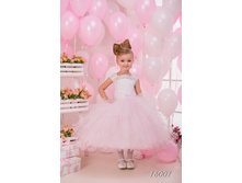 ������� ������ CD*16007.jpg