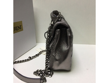 4410 � 30 �� 20 �� ��� ���� 6.jpg