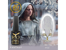 Fantasy h640 014 yaken.jpg