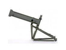 ���� ��� ����������